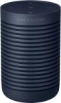 Bang & Olufsen Beosound Explore Navy (1626012)