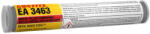 LOCTITE EA 3463 fémtöltésű kétkomponensű gyurma 114 g (265628)