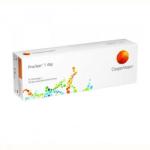 CooperVision Proclear 1 Day 30 db