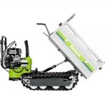 Grillo EX27 (9B5012)