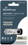 MediaRange 256GB USB 3.2 MR1955 Memory stick