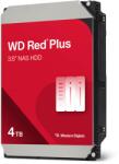 Western Digital WD Red Plus 4TB (WD40EFZZ)