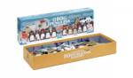 Londji PZ348U Puzzle