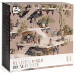 Londji Lumea PZ307U Puzzle