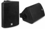 Power Dynamics DS50AB Aktív hangfal