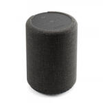 Audio Pro G10 Dark Grey