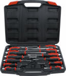 BGS technic 97895 Surubelnita