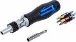 BGS technic 70053 Surubelnita