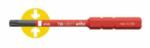 Wiha SlimBit VDE T25x75 36071 (040303-0745) Surubelnita