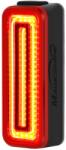 Magicshine Seemee 100 V2.0 (240002)