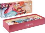 Londji PZ351U Puzzle