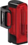 Lezyne Strip Drive 300+ Rear (1-LED-21R-V404)