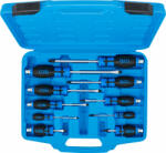 BGS technic 7897 Surubelnita