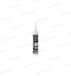 Mapei Mapeflex AC 4 310ml fehér Festhető akril hézagkitöltő 12, 5%-os elmozdulásig 460091 (460091)