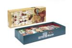 Londji Preistoria PZ350U Puzzle