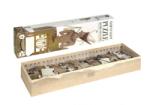 Londji Egiptul antic PZ305U Puzzle