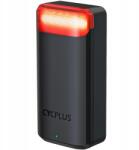 Cycplus L7