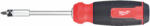 Milwaukee 4932492808 Surubelnita