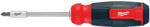Milwaukee 4932492810 Surubelnita