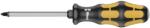 Wera PH4x200 (530523) Surubelnita