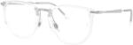 Ray-Ban RB4451V 2001 Rama ochelari