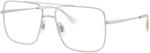 Ray-Ban RB3758V 2501 Rama ochelari