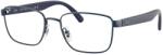 Ray-Ban RB6537L 3184 Rama ochelari
