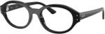 Ray-Ban RB7257 8260 Shilo Rama ochelari