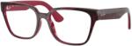 Ray-Ban RB7242L 5978 Rama ochelari