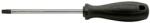 Unior 621 CR T25x100 (616386) Surubelnita
