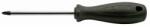 Unior 625 CR PZ1x80 (616394) Surubelnita