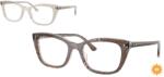 Ray-Ban RB5433 8291 Rama ochelari