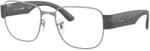 Ray-Ban RB6532 2502 Rama ochelari