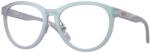 Oakley Aglow OY8027D-06 Rama ochelari