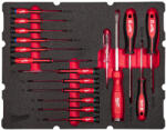 Milwaukee 4932493644 Surubelnita