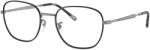Ray-Ban RB6534 3187 Rama ochelari