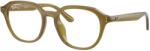 Ray-Ban RB7259D 8437 Rama ochelari