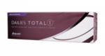 Alcon Dailies Total1 Multifocal 30 buc