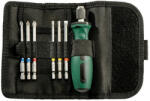 Metabo 626723000 Surubelnita