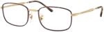Ray-Ban RB6533 3177 Rama ochelari