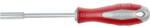 Fortum 4740900 Surubelnita