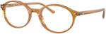 Ray-Ban RB5429 8439 Rama ochelari