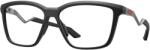 Oakley OX8191-03 ENIGMA MASS Rama ochelari
