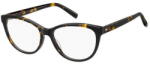 Tommy Hilfiger TH2230 086 Rama ochelari
