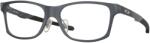 Oakley Kick Over OY8025D-05 Rama ochelari