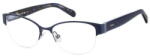 Fossil FOS7190/G FLL Rama ochelari
