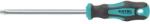 Extol T9x60 (8819243) Surubelnita