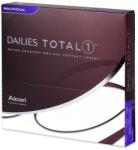 Alcon DAILIES Total1 Multifocal 90 db
