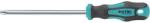 Extol CrV T27x100 (8819248) Surubelnita