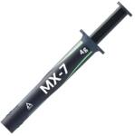 ARCTIC термо паста MX-7 Thermal Compound 4gr (ACTCP00090A) - xtreme